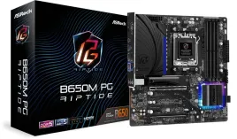 plyta-glowna-asrock-b650m-pg-riptide-amd-b650-ddr5-sata3-m-2-usb3-1