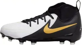 buty-dzieciece-sportowe-nike-jr-phantom-luna-ii-acad-r-375