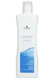 plyn-do-trwalej-ondulacji-0-1000ml