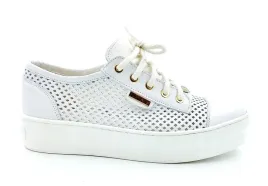 miekkie-skorzane-azurkowe-100percent-skora-1515-soft-40
