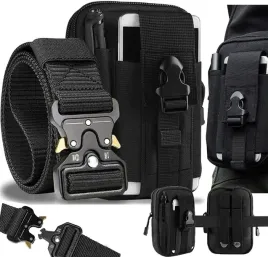 saszetka-nerka-taktyczna-militarna-wojskowa-survival-kieszen-pas-pasek