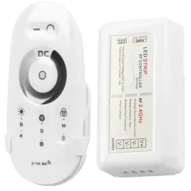 sciemniacz-led-sterownik-mono-12-24v-72w-6a-pilot-dotykowy-kontroler