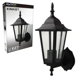 lampa-kinkiet-e27-ogrodowy-elewacyjna-zewnetrzna-led