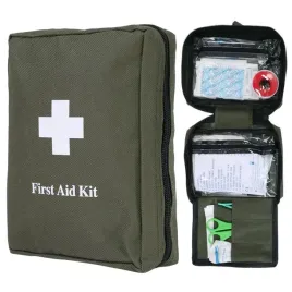 apteczka-pierwszej-pomocy-turystyczna-mil-tec-first-aid-kit-duza-olive