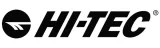 hi-tec-impregnat-water-proofer-250ml-stan-nowy