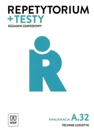 repetytorium-i-testy-egz-technik-logistyk-kw-a-32