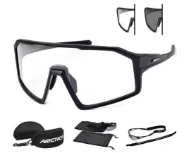 okulary-fotochromowe-0-3-rowerowe-arctica-s-347f-szerokie-pole-widzenia