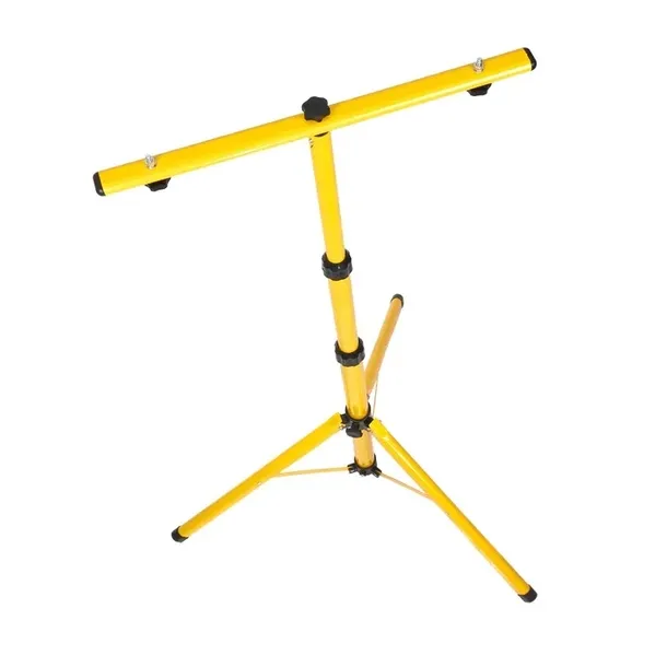 naswietlacz-halogen-led-2x-100w-statyw-budowlany-marka-inna