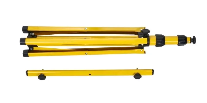 naswietlacz-halogen-led-2x-100w-statyw-budowlany