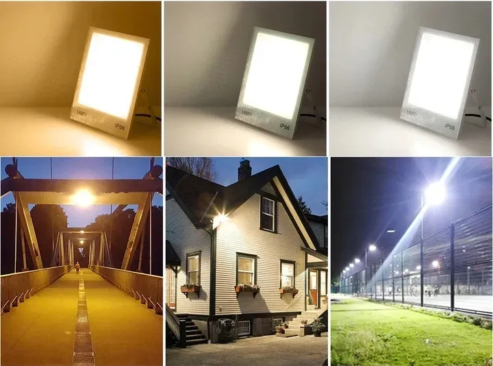 naswietlacz-halogen-led-2x-100w-statyw-budowlany-stan-nowy-typ-inny