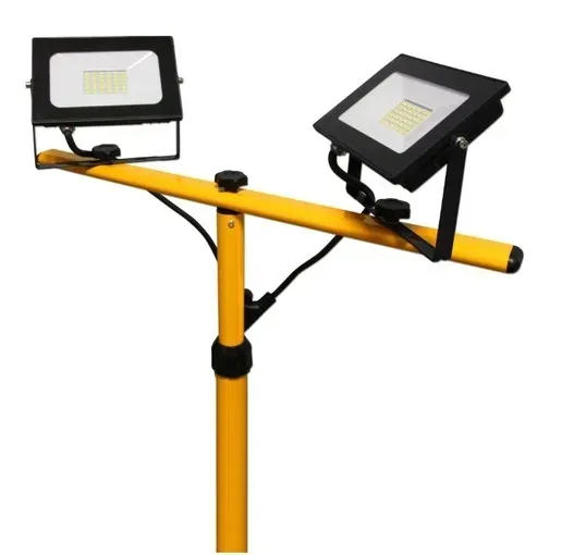 naswietlacz-halogen-led-2x-100w-statyw-budowlany-typ-inny-marka-inna-stan-nowy
