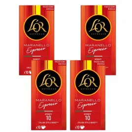 kapsulki-do-nespresso-l-or-passione-rossa-maranello-40-szt