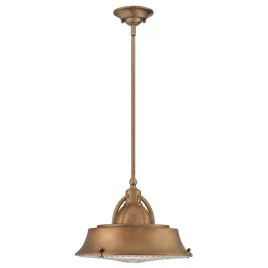 lampa-wiszaca-industrialna-vintage-retro-miedziana-nad-stol-wyspe-quoizel
