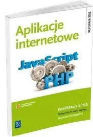 aplikacje-internetowe-podr-npp-wsip