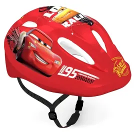 kask-dzieciecy-cars-na-rower-hulajnoga-lekki-5-otworow-regulacja-52-56-cm
