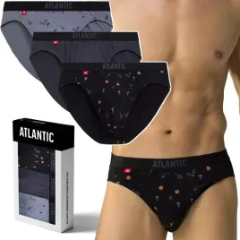 atlantic-3mp-171-slipy-meskie-dopasowane-bawelniane-3-pary-l