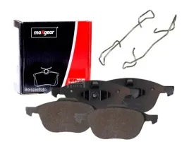 klocki-hamulcowe-zestaw-montazowy-przod-maxgear-ford-focus-mk2-04-11