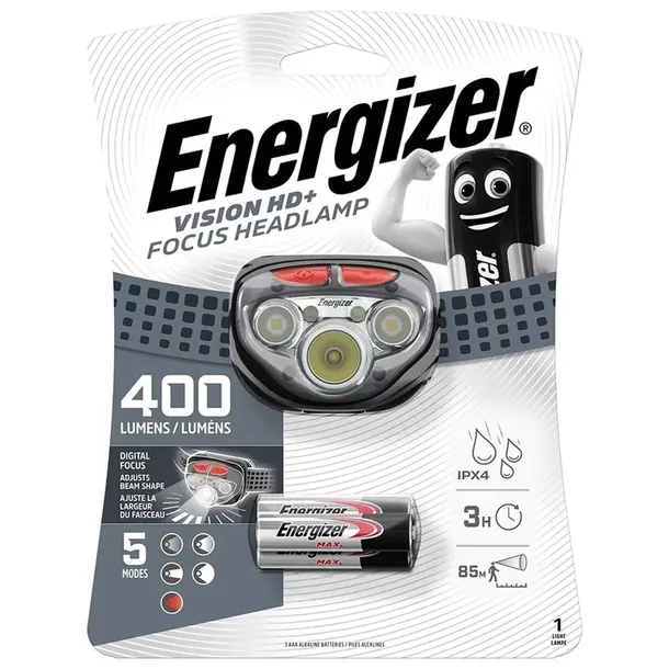 latarka-energizer-vision-headlight-hd-focus-400lm