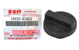 korek-wlewu-oleju-grand-vitara-jimny-swift-ignis-16920-83g01-16920-83g02