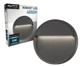 lampa-kinkiet-ogrodowy-elewacyjna-zewnetrzna-led