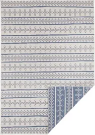 dywan-na-taras-120x170cm-niebiesko-kremowy-dwustronnyplasko-tkany