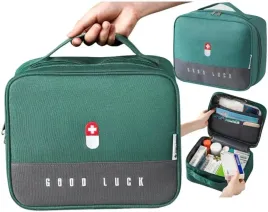 medyczna-apteczka-organizer-duza-na-leki-podrozna