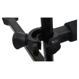 balkon-sensas-power-60x40x36cm-stan-nowy