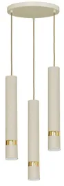 lampa-wiszaca-reno-bezowy-zloty-3xgu10-wiszace-tuby-bezowa-do-salonu-pokoju