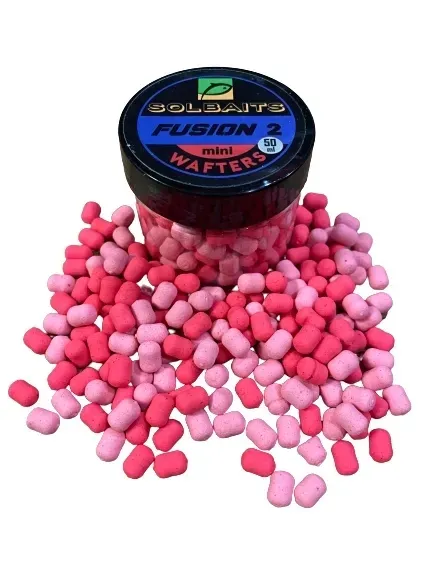 przynety-solbaits-fusion-2-mini-wafters-marka-solbaits