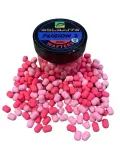 przynety-solbaits-fusion-2-mini-wafters-marka-solbaits