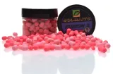 przynety-solbaits-fusion-2-mini-wafters-waga-50-g