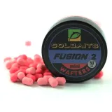 przynety-solbaits-fusion-2-mini-wafters-liczba-sztuk-1-szt