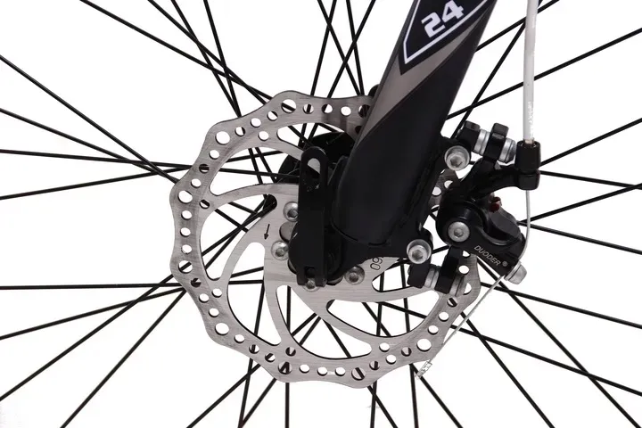 rower-gorski-xc-240-shimano