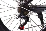rower-gorski-xc-240-shimano-model-inny