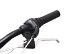 rower-gorski-xc-240-shimano-marka-inna-marka-kolor-czarny