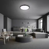 plafon-led-sufitowy-oprawa-lampa-scienna-panel-e27-typ-inny