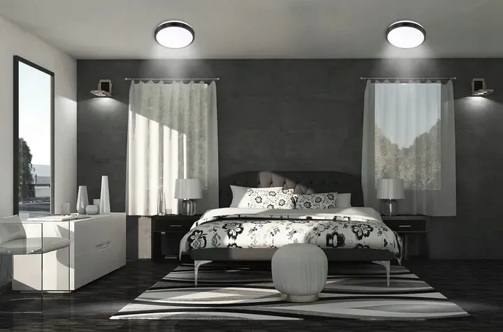 plafon-led-sufitowy-oprawa-lampa-scienna-panel-e27