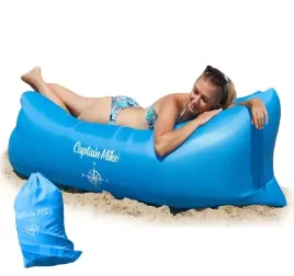 wytrzymaly-materac-dmuchany-lazy-bag-lezak-na-plaze-air-sofa-captain-mike