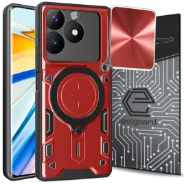 etui-pancerne-case-cover-obudowa-futeral-ring-szybka-do-realme-c61-c63