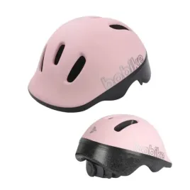 kask-dla-dzieci-rowerowy-bobike-go-xxs-44-48cm