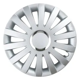 kolpak-sail-14-srebrny