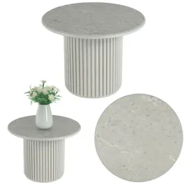 okragly-stolik-kawowy-roma-60-cm-szary-lawa-do-salonu-stol-ryflowany-glam