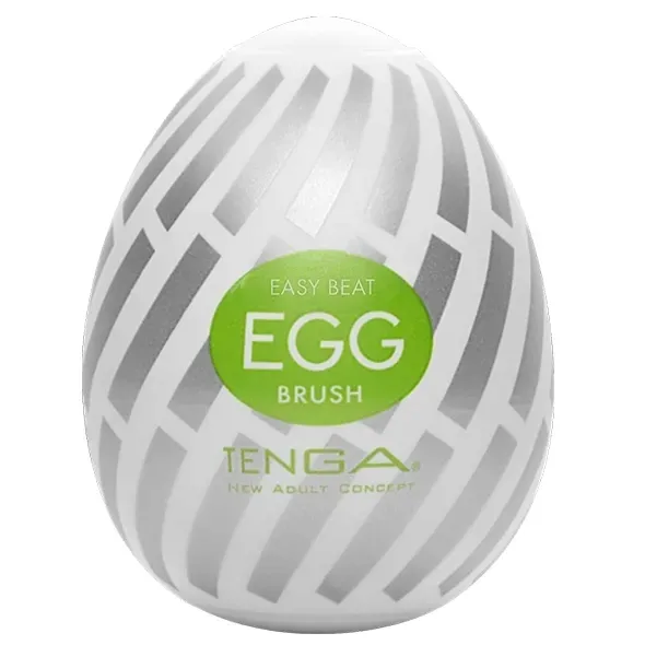masturbator-jajko-tenga-egg-brush-egg-015