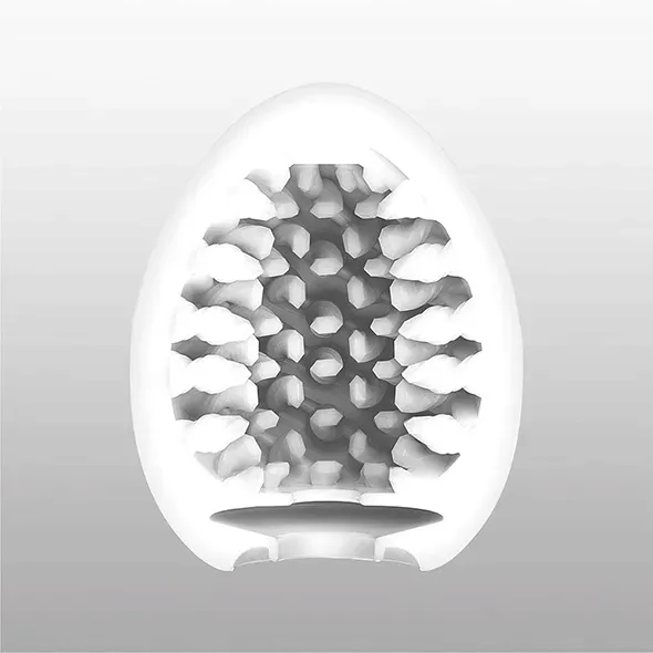 masturbator-jajko-tenga-egg-brush-egg-015