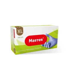 rekawice-rekawiczki-nitrylowe-bezpudrowe-mocne-niebieskie-blue-xl-master