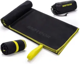 recznik-szybkoschnacy-mikrofibra-basen-turystyczny