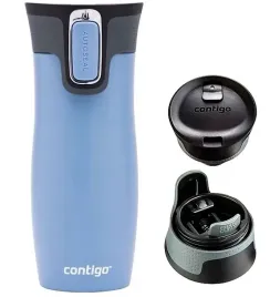 contigo-west-loop-kubek-termiczny-earl-grey-470-ml