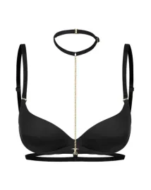 choker-promees-alice-zloty