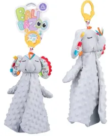bali-bazoo-zawieszka-szumiacy-slonik-bb80412