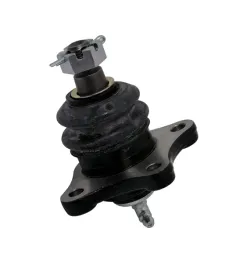 sworzen-wahacza-gornego-lewy-l200-pajero-mb860829